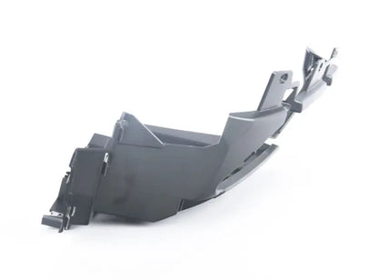 NEW AUDI R8 4S REAR LEFT OUTER BUMPER BRACKET CLOSING ELEMENT 4S0807319A