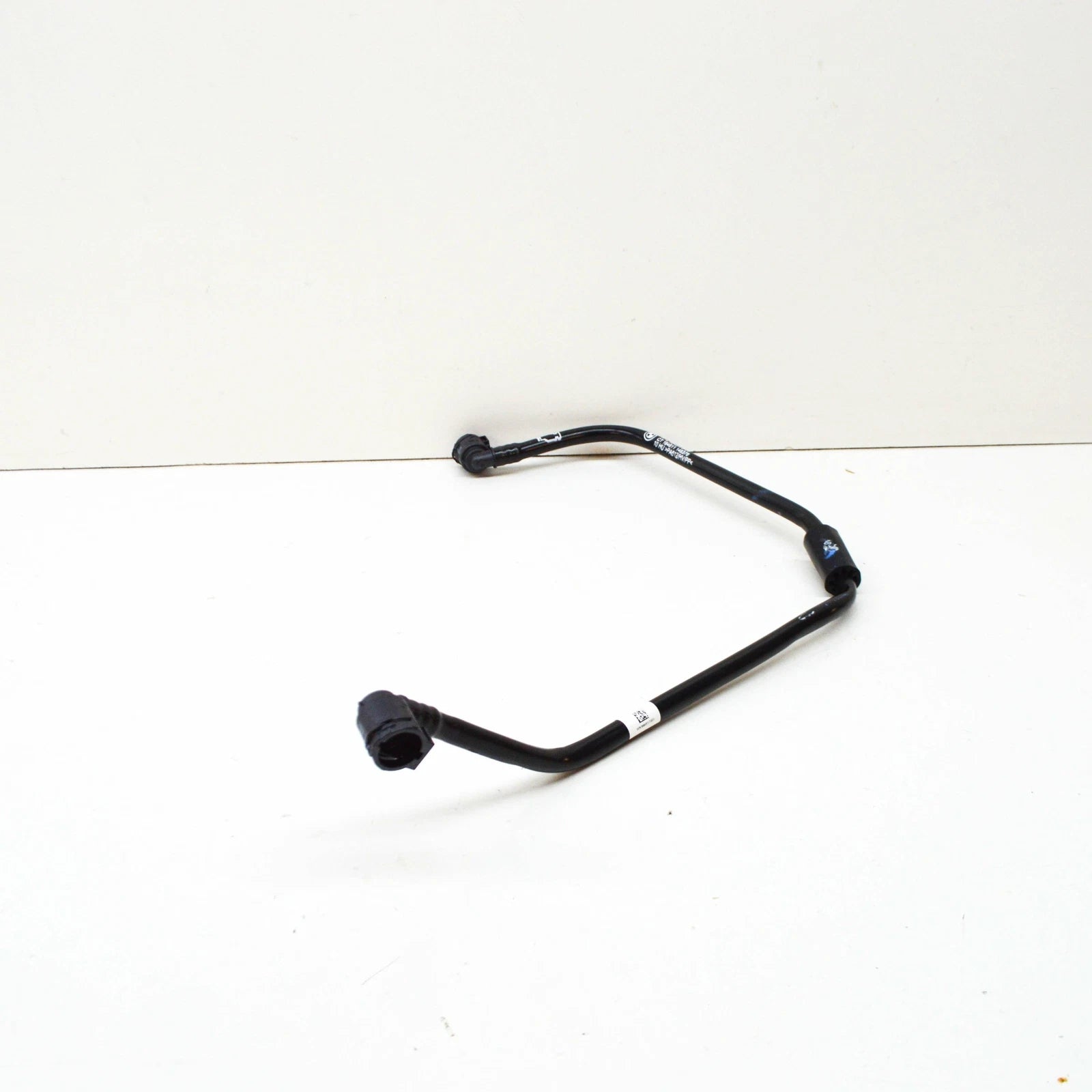 NEW BMW 3 F30, F80 CYLINDER HEAD EXPANSION TANK HOSE 17129845173 9845173