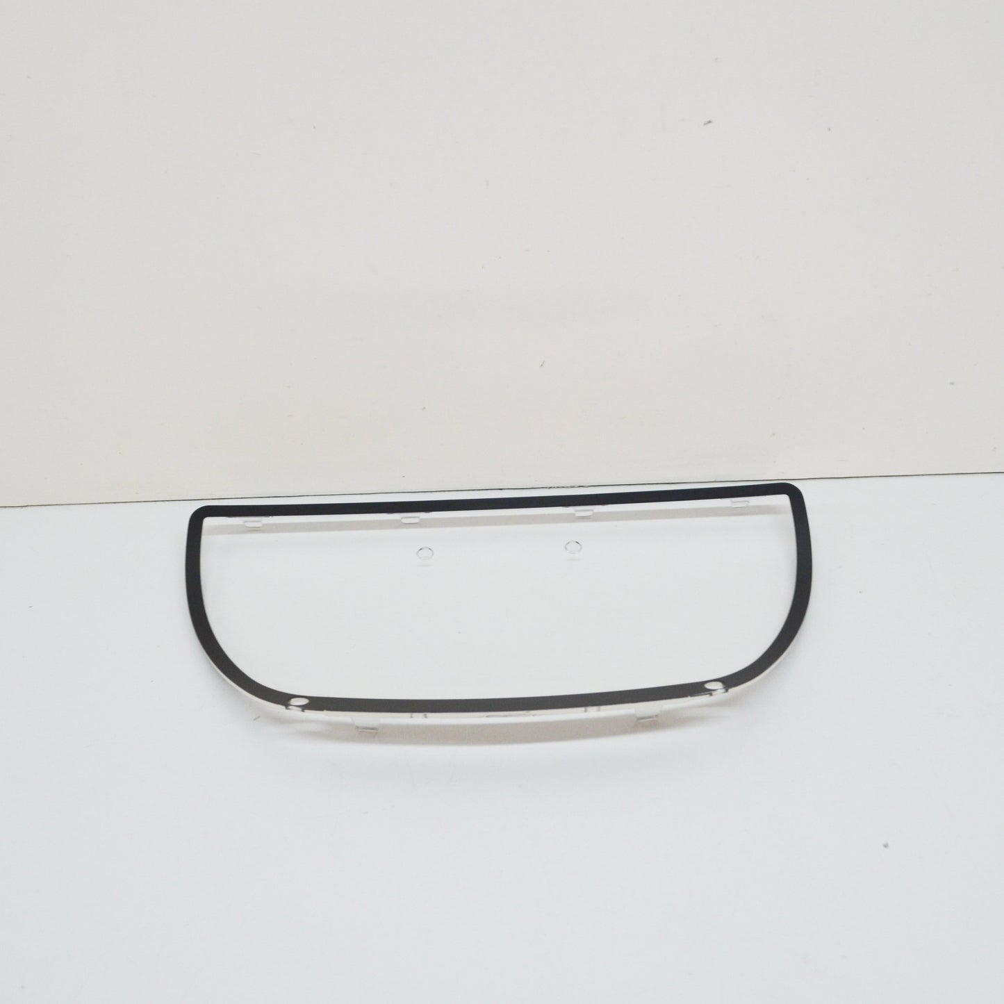 NEW MERCEDES-BENZ VITO W638 INSTRUMENT CLUSTER FACING A0005423358 ORIGINAL