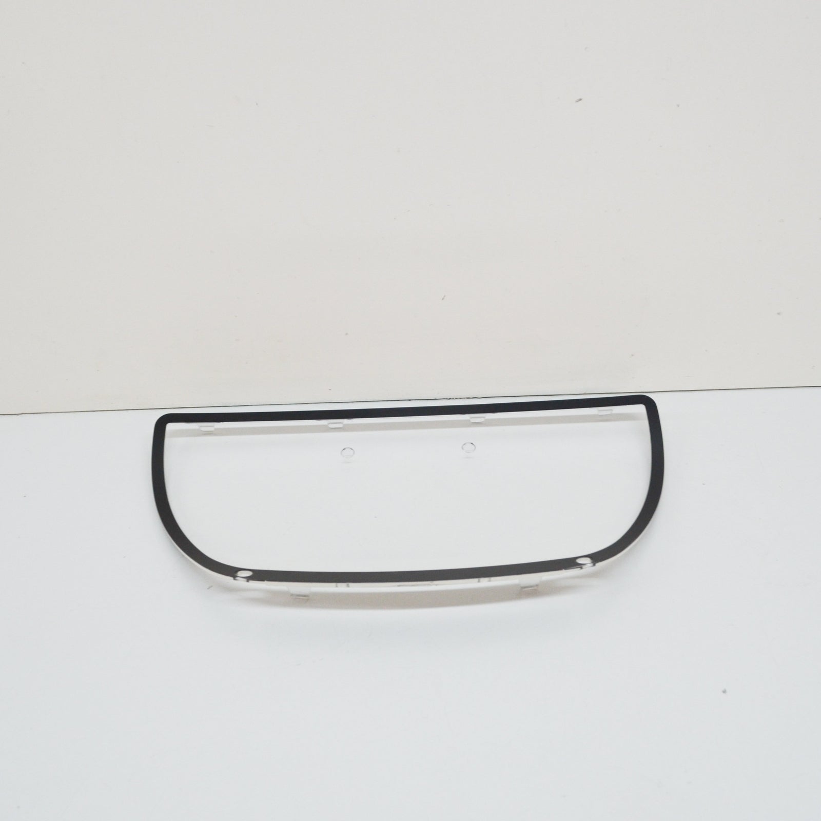 NEW MERCEDES-BENZ VITO W638 INSTRUMENT CLUSTER FACING A0005423358 ORIGINAL