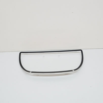 NEW MERCEDES-BENZ VITO W638 INSTRUMENT CLUSTER FACING A0005423358 ORIGINAL