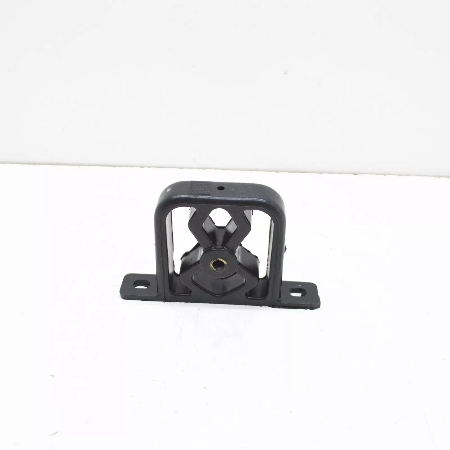 NEW BMW 3 E36 EXHAUST SUPPORT RUBBER MOUNTING 1723101 18211723101 ORIGINAL