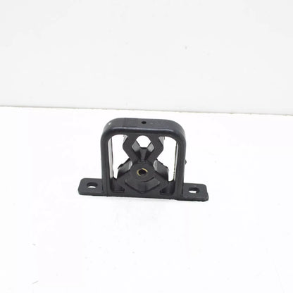 NEW BMW 3 E36 EXHAUST SUPPORT RUBBER MOUNTING 1723101 18211723101 ORIGINAL