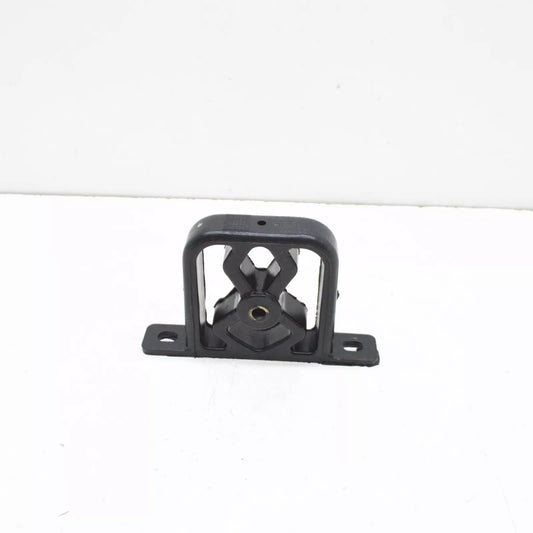 NEW BMW 3 E36 EXHAUST SUPPORT RUBBER MOUNTING 1723101 18211723101 ORIGINAL