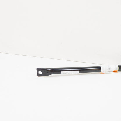 NEW BMW 7 G11 RADIATOR C-SHAPE REINFORCEMENT SUPPORT 51647409749 2016 ORIGINAL