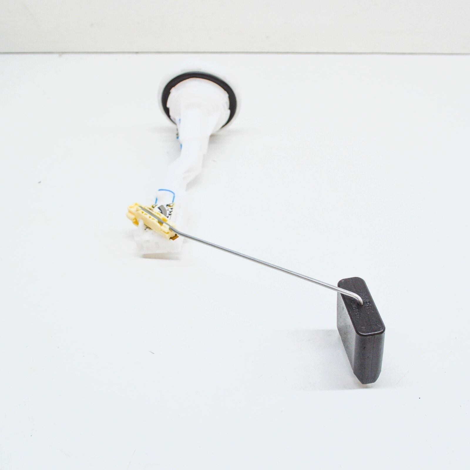 NEW MERCEDES-BENZ SL R129 FUEL TANK SENDER UNIT A1295421017 ORIGINAL