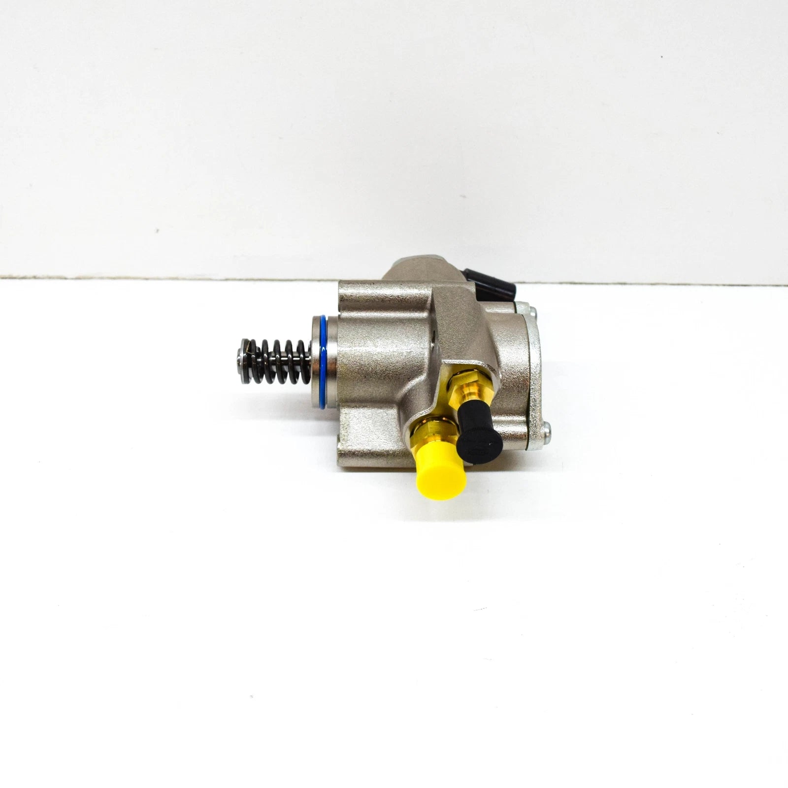 NEW VW PASSAT B7 HIGH PRESSURE FUEL PUMP 03H127025S 2.0 TSI 155KW ORIGINAL