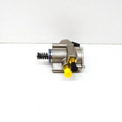 NEW VW PASSAT B7 HIGH PRESSURE FUEL PUMP 03H127025S 2.0 TSI 155KW ORIGINAL