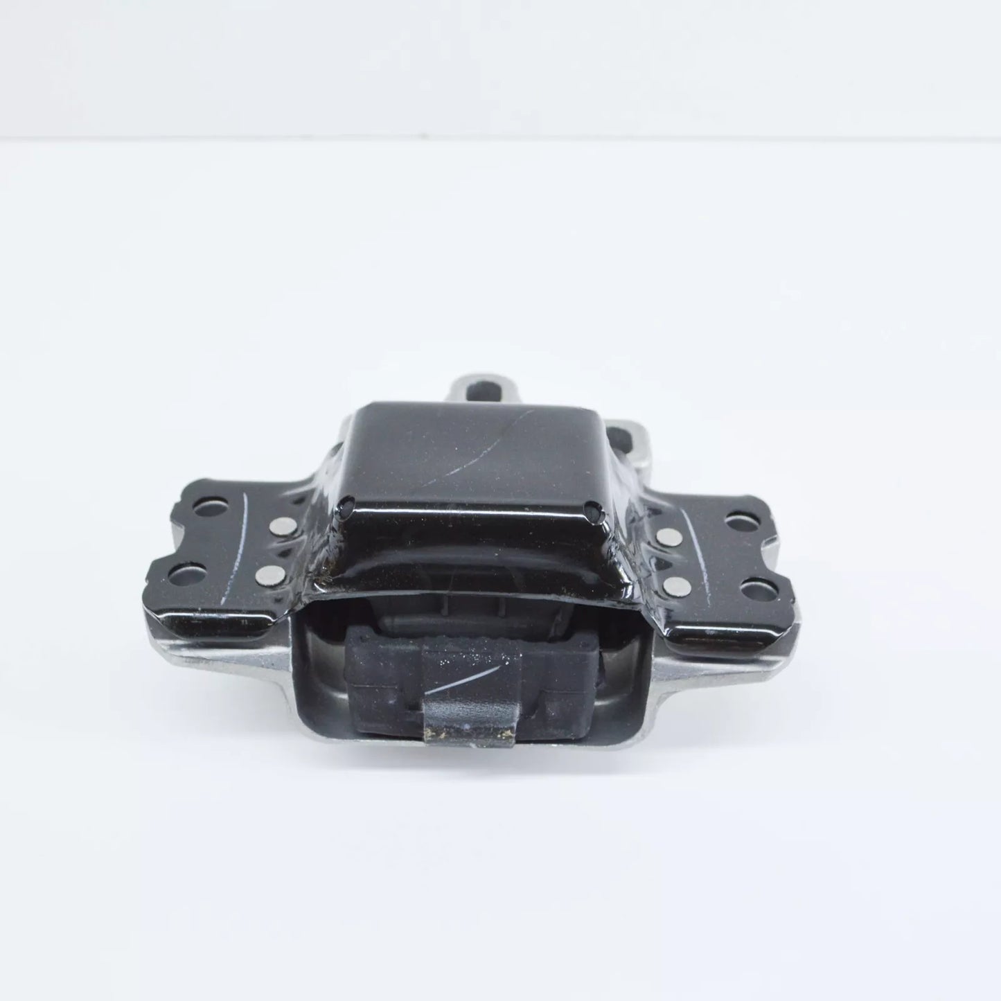 NEW VOLKSWAGEN BEETLE A5 GEARBOX MOUNTING 1K0199555CH