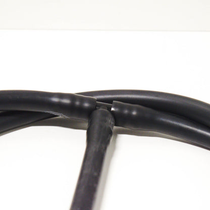 NEW MERCEDES-BENZ GLK-CLASS X204 HEADLIGHT WASHER HOSE A2048601092 ORIGINAL