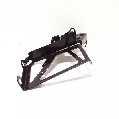 NEW AUDI A4 B9 RADIATOR MOUNT BRACKET 8W0121261A