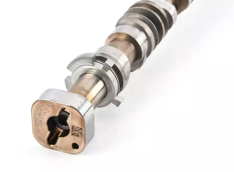 NEW AUDI Q3 F3 ENGINE CAMSHAFT 06K109022BQ ORIGINAL