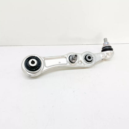 NEW MERCEDES-BENZ E W213 FRONT RIGHT SPRING LINK A2053306610 ORIGINAL