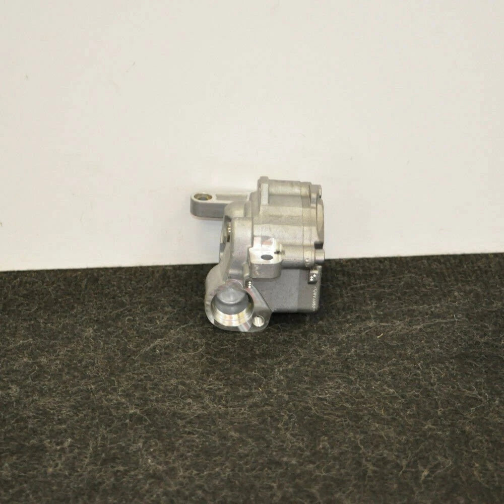 NEW AUDI A3 8P OIL PUMP 03G115105H ORIGINAL