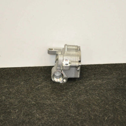 NEW AUDI A3 8P OIL PUMP 03G115105H ORIGINAL