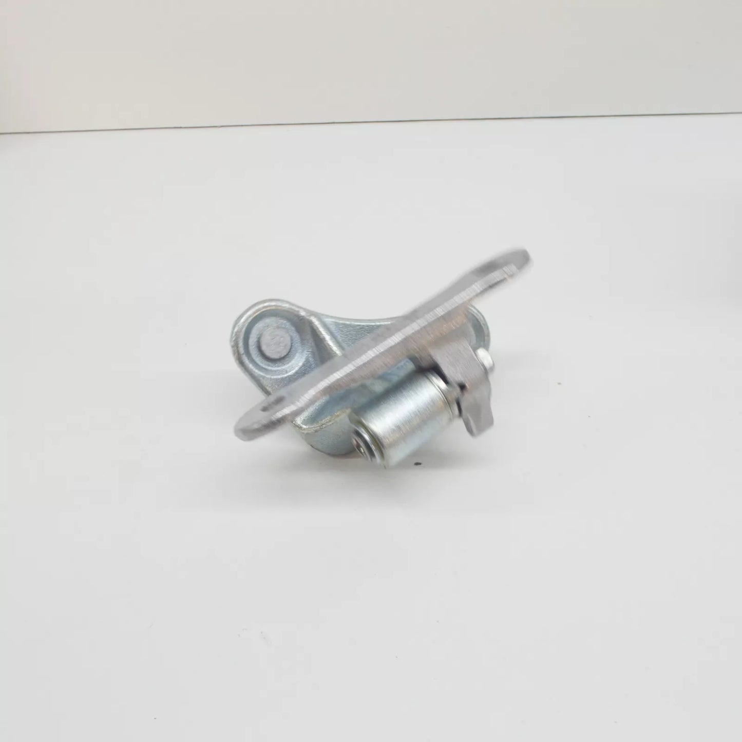 NEW MERCEDES-BENZ S W222 FRONT RIGHT DOOR LOWER HINGE A2227205201