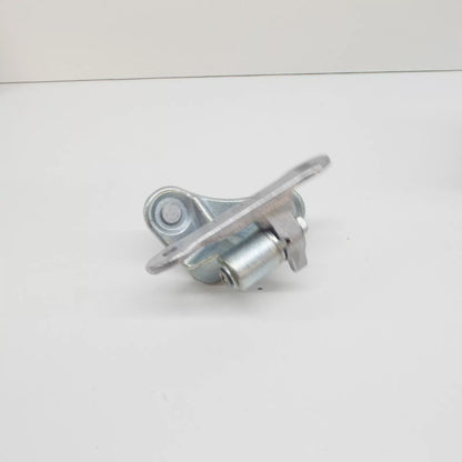 NEW MERCEDES-BENZ S W222 FRONT RIGHT DOOR LOWER HINGE A2227205201