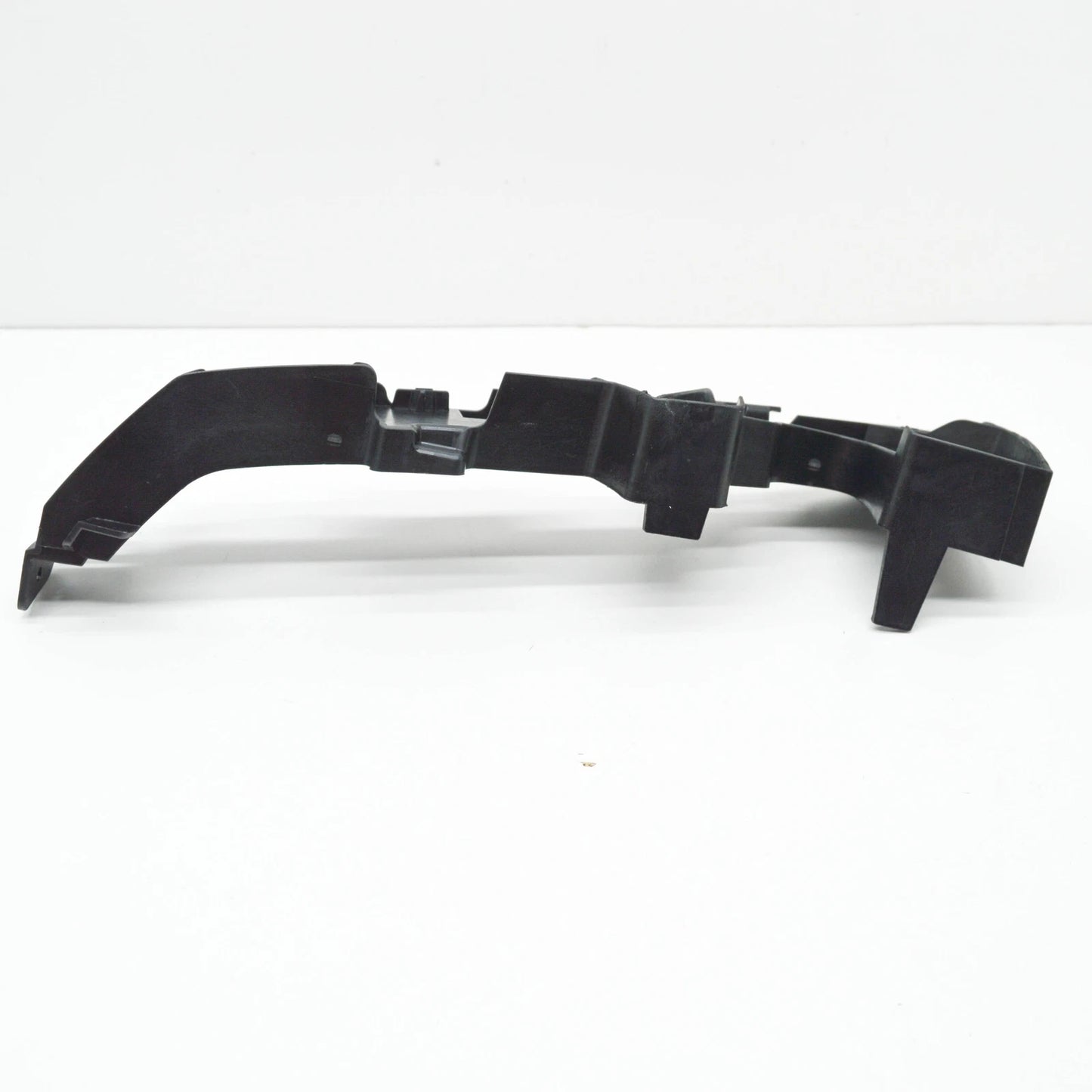 NEW AUDI Q5 80A FRONT BUMPER RIGHT SIDE SUPPORT STRIP 80A807278D 2018 ORIGINAL