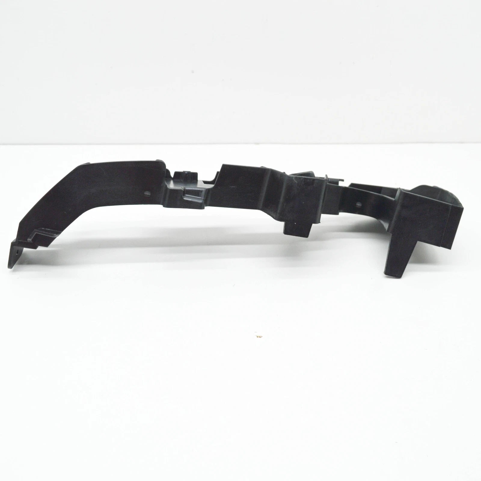 NEW AUDI Q5 80A FRONT BUMPER RIGHT SIDE SUPPORT STRIP 80A807278D 2018 ORIGINAL