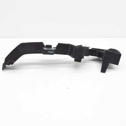 NEW AUDI Q5 80A FRONT BUMPER RIGHT SIDE SUPPORT STRIP 80A807278D 2018 ORIGINAL