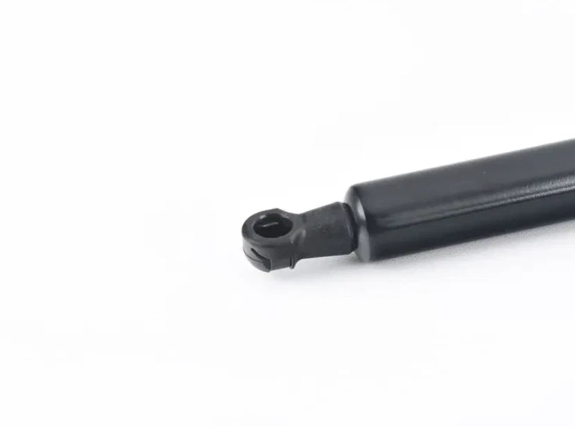 NEW VOLKSWAGEN TOUAREG 7P MK2 REAR LID GAS FILLED STRUT 7P6827550A ORIGINAL