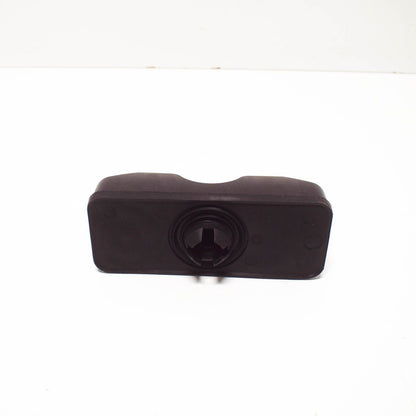 NEW MERCEDES-BENZ CLA C117 JACK PAD PLUG COVER A0029989150 ORIGINAL