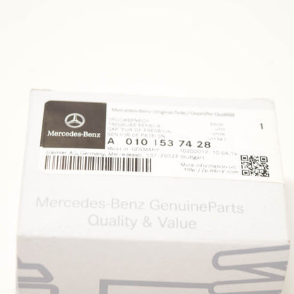 NEW MERCEDES-BENZ B-CLASS W246 MAP SENSOR A0101537428 ORIGINAL