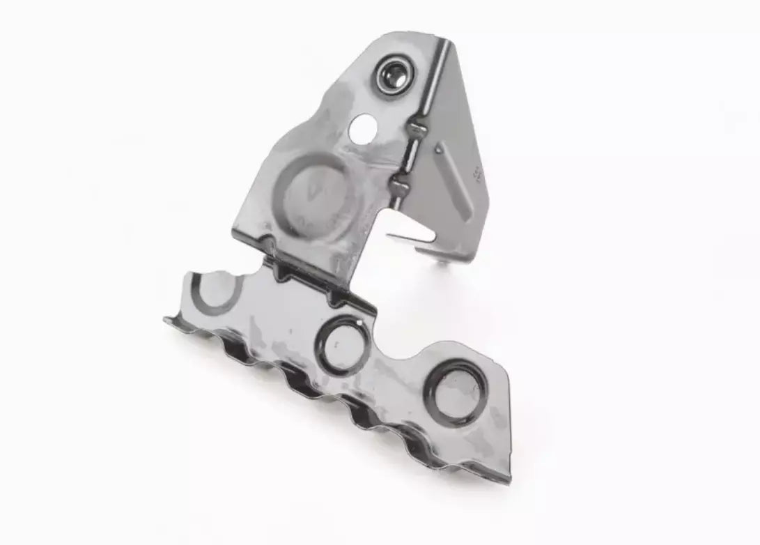 NEW BMW X1 E84 FRONT RIGHT DEFORMATION ELEMENT 41102992892 2992892 ORIGINAL