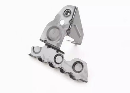 NEW BMW X1 E84 FRONT RIGHT DEFORMATION ELEMENT 41102992892 2992892 ORIGINAL