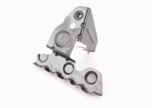 NEW BMW X1 E84 FRONT RIGHT DEFORMATION ELEMENT 41102992892 2992892 ORIGINAL