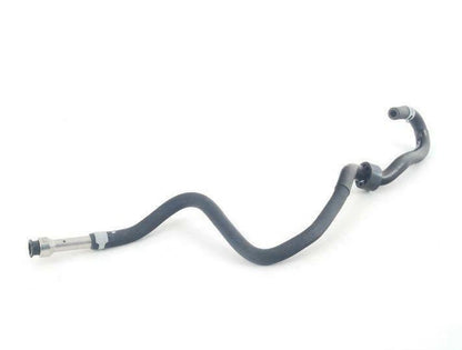 NEW AUDI A4 B8 FEED FUEL HOSE 8T0201215Q ORIGINAL