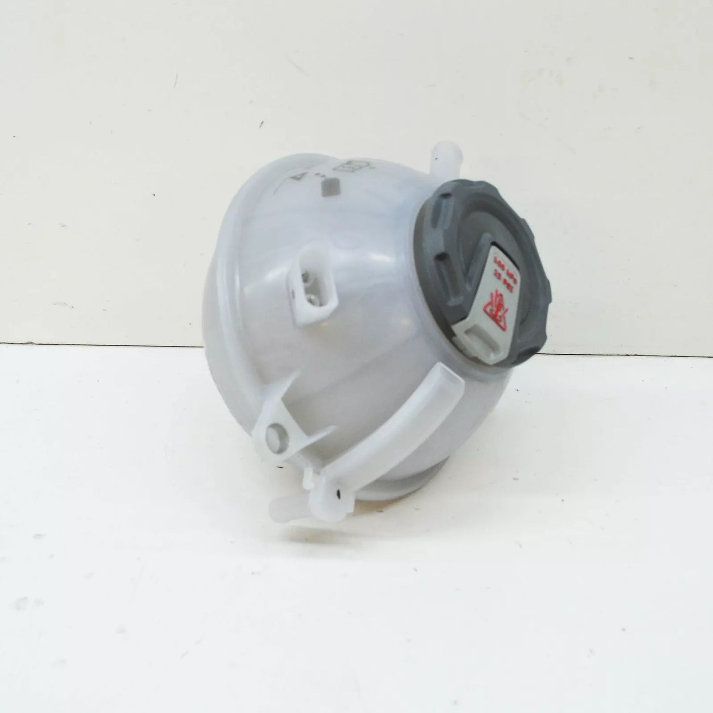 NEW AUDI Q5 FY 80A SPORTBACK ENGINE COOLANT EXPANSION TANK 80A121405AG