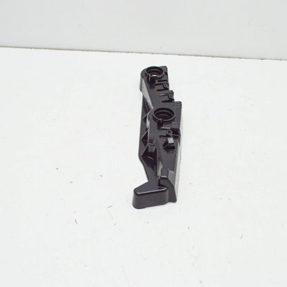 NEW AUDI E-TRON SPORTBACK GEA FRONT BUMPER CARRIER LEFT GUIDE 4KE807283 ORIGINAL