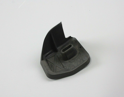 new audi a3 8p foot brake pedal cap cover 1k0721173b9b9 original