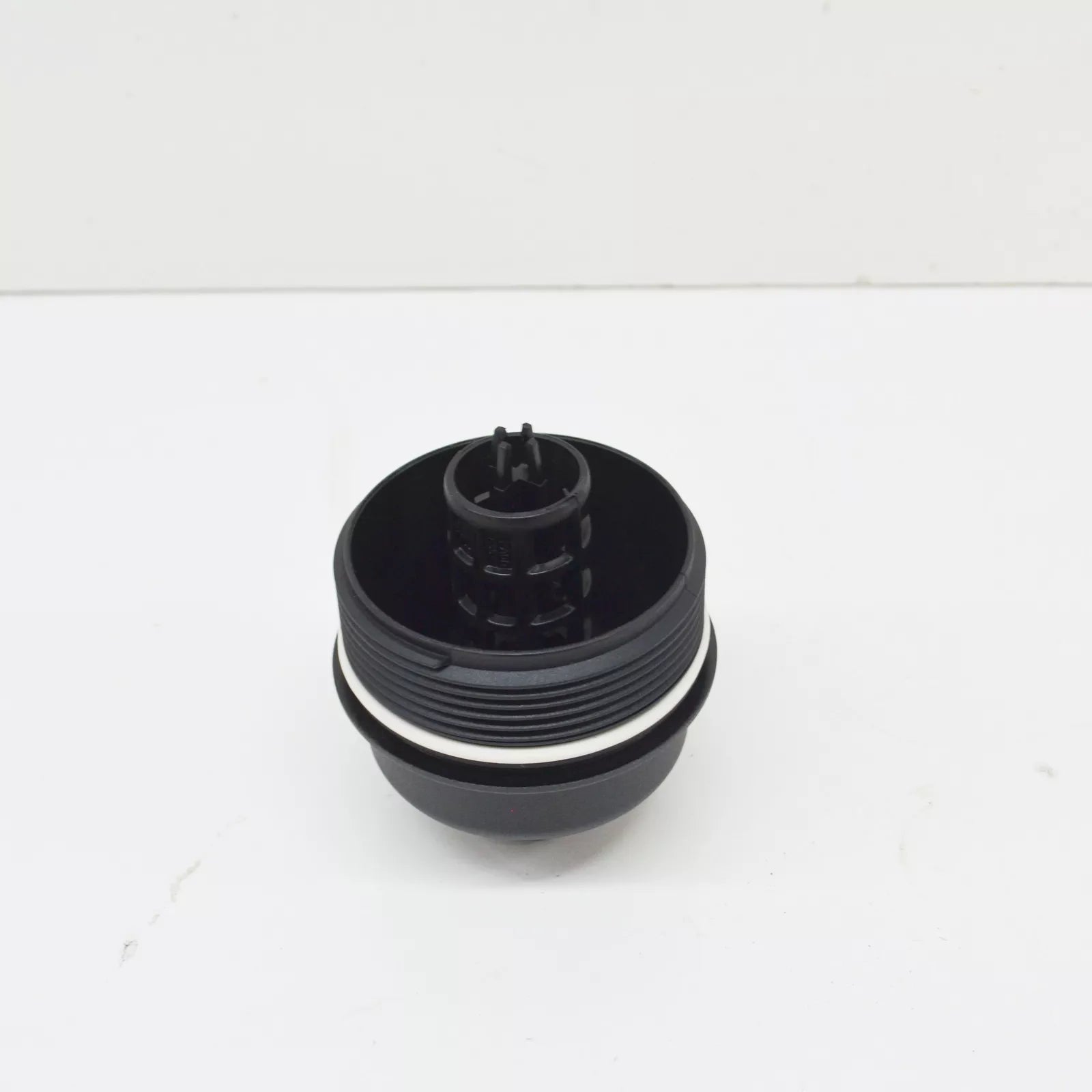 NEW BMW F20 F20N F21 F21N F30 F30N F31 OIL FILTER COVER 7625483 11427625483