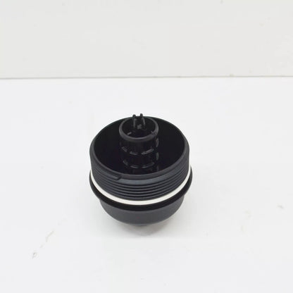 NEW BMW F20 F20N F21 F21N F30 F30N F31 OIL FILTER COVER 7625483 11427625483