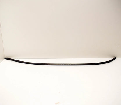 NEW BMW 5 E28 SUNROOF GASKET SEAL 54121870086 1870086 ORIGINAL