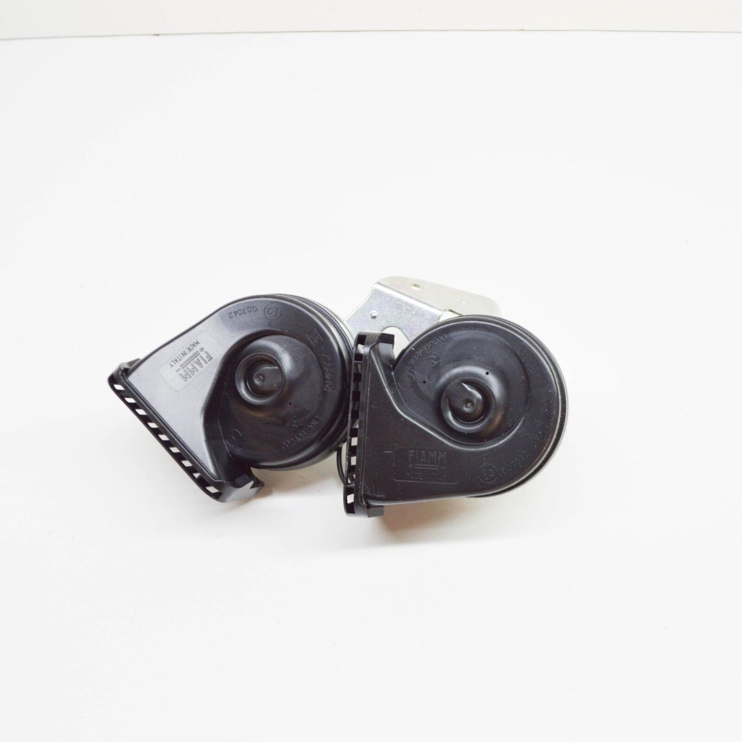 new ford focus iii horn signal 1806687 bm5t-13a803-ac 2694304 original