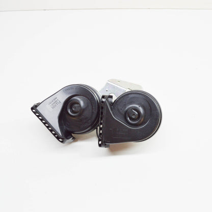 new ford focus iii horn signal 1806687 bm5t-13a803-ac 2694304 original