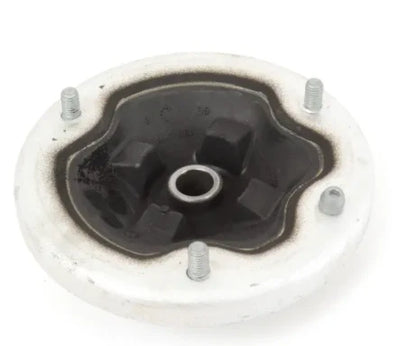 NEW BMW 7 E65 E66 FRONT UPPER RIGHT SHOCK ABSORBER MOUNT 31336779612 ORIGINAL