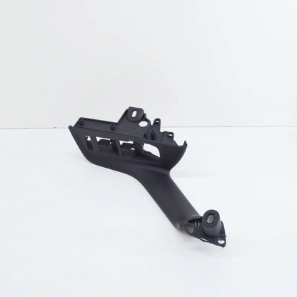 NEW VW PASSAT B8 3G LEFT INTERIOR DOOR PULL HANDLE LHD 3G186717981U ORIGINAL