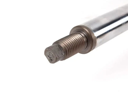 NEW VW TOUAREG 7L FRONT LEFT SHOCK ABSORBER 7L6413031T ORIGINAL