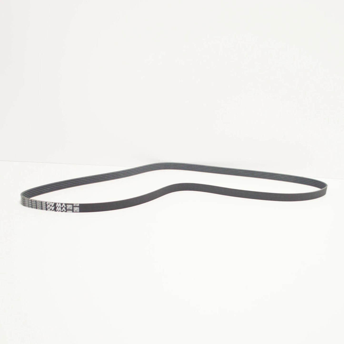 NEW AUDI TT FV SERPENTINE V-BELT RIBBED 07K145933T