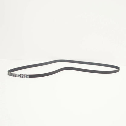 NEW AUDI TT FV SERPENTINE V-BELT RIBBED 07K145933T