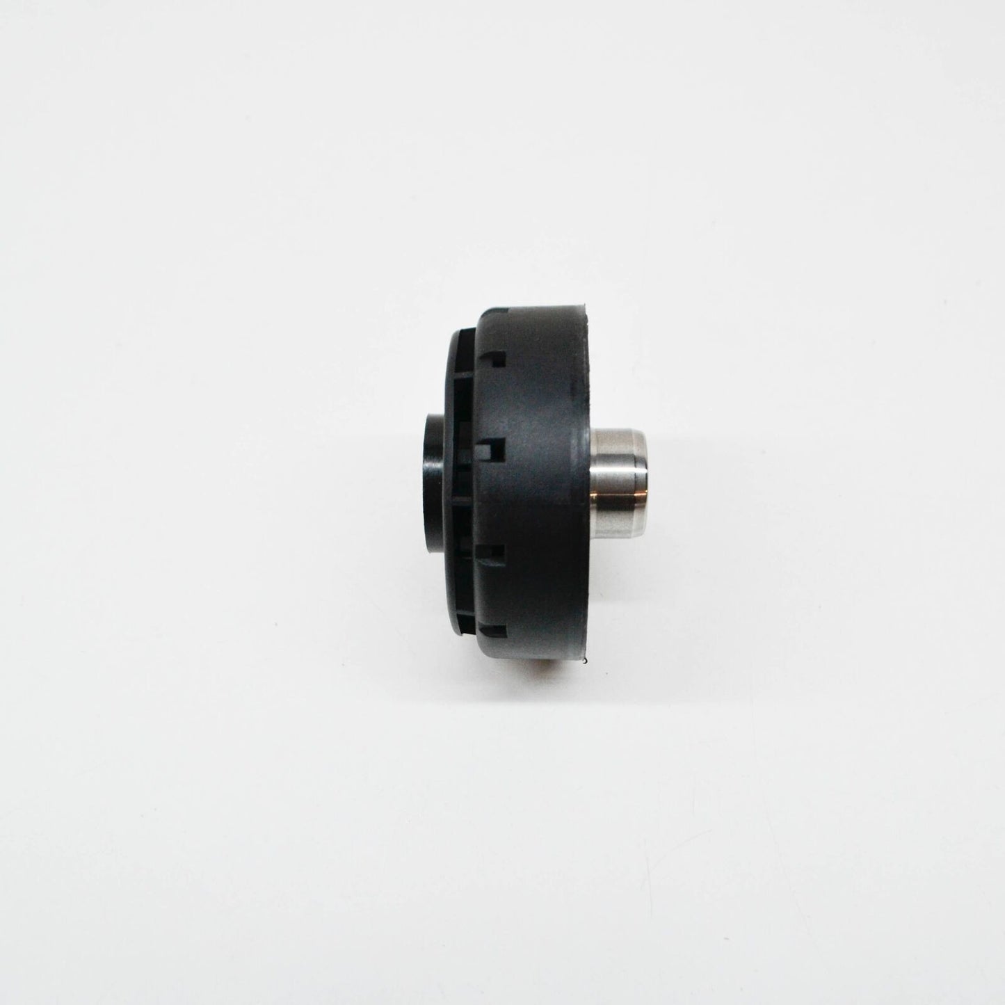 NEW MB C W204 WIDE OPEN THROTTLE SEPARATION OIL DRIP PAN A2730100162 ORIGINAL