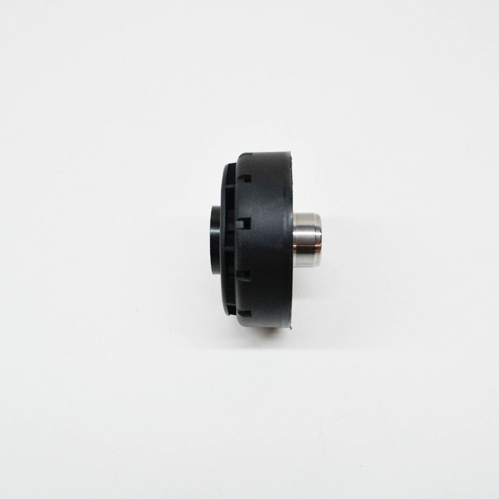 NEW MB C W204 WIDE OPEN THROTTLE SEPARATION OIL DRIP PAN A2730100162 ORIGINAL