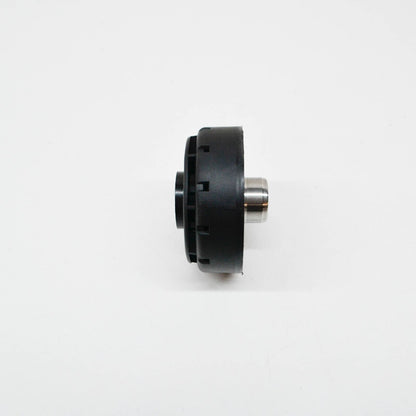 NEW MB C W204 WIDE OPEN THROTTLE SEPARATION OIL DRIP PAN A2730100162 ORIGINAL