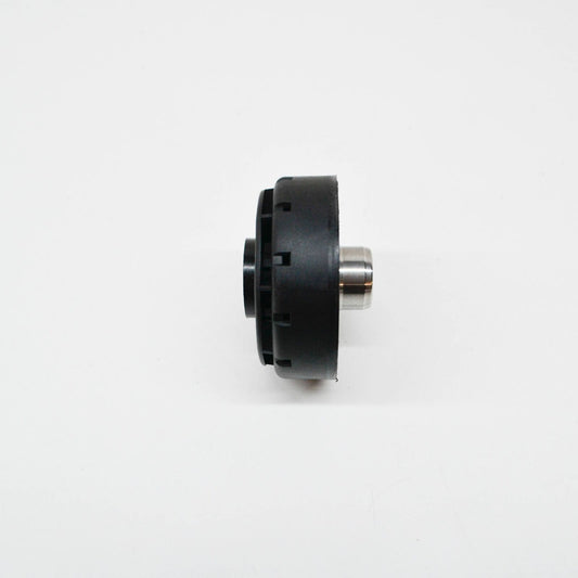 NEW MB C W204 WIDE OPEN THROTTLE SEPARATION OIL DRIP PAN A2730100162 ORIGINAL