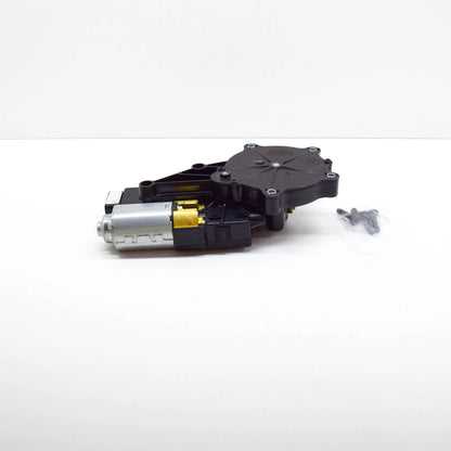 NEW VW BEETLE CABRIO A5 TOP FRAME ELECTRIC MOTOR 5C3871601A ORIGINAL