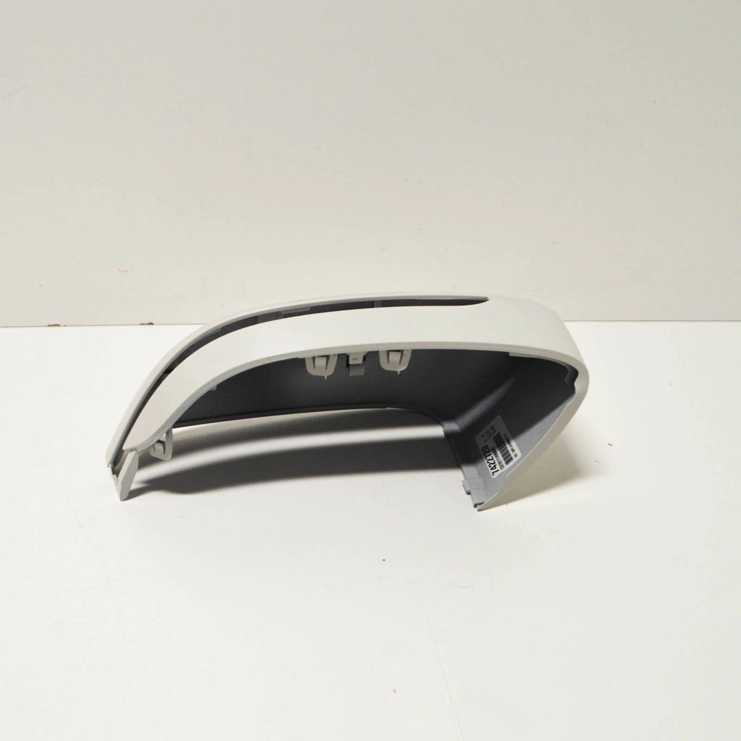 NEW BMW 7 G11 RIGHT WING MIRROR COVER CAP 51167422720 7422720 ORIGINAL